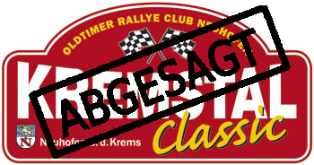 Kremstal-Klassic