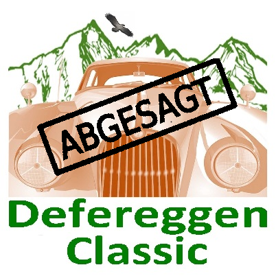 Defereggen Classic