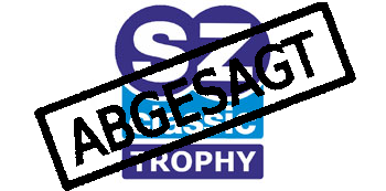 10.10.2019 SZ Classic Trophy