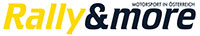 Rallye & more
